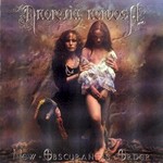 Anorexia Nervosa, New Obscurantis Order