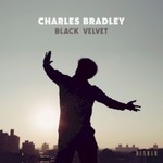 Charles Bradley, Black Velvet