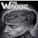 The Warning, Escape the Mind