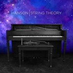 Hanson, String Theory mp3