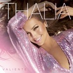 Thalia, Valiente mp3