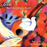 Govi, Your Lingering Touch mp3