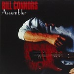 Bill Connors, Assembler