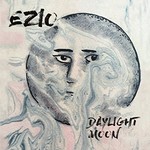 Ezio, Daylight Moon mp3