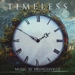BrunuhVille, Timeless mp3