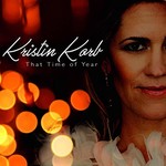 Kristin Korb, That Time of Year