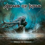 Ashes of Ares, Well of Souls mp3