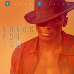 Victor Oladipo, Songs for You mp3