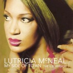 Lutricia McNeal, My Side of Town mp3