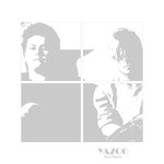 Yazoo, Four Pieces