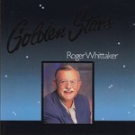 Roger Whittaker, Golden Stars