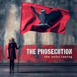 The Prosecution, The Unfollowing mp3