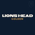 Lions Head, Golden / The Night B4 Xmas