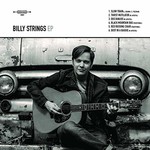 Billy Strings, Billy Strings EP
