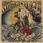 Billy Strings & Don Julin, Rock of Ages