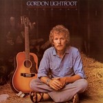 Gordon Lightfoot, Sundown