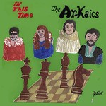 The Ar-Kaics, In This Time mp3