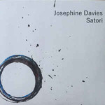 Josephine Davies, Satori (feat. Dave Whitford & Paul Clarvis)