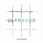 Ultravox, Extended mp3