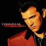 Chris Isaak, Wicked Game mp3