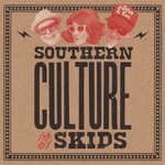 Southern Culture on the Skids, Bootleggers Choice
