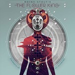 Roine Stolt's The Flower King, Manifesto Of An Alchemist mp3