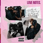 PxRRY, Love Notes mp3