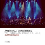 Anneke Van Giersbergen, Symphonized