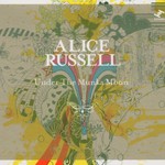 Alice Russell, Under the Munka Moon mp3