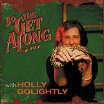 Holly Golightly, Do The Get Along mp3