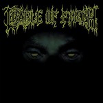 Cradle of Filth, From The Cradle To Enslave