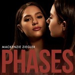 Mackenzie Ziegler, Phases