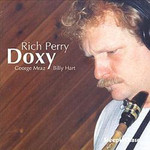 Rich Perry, Doxy mp3