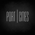 Port Cities, Port Cities