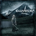 Eluveitie, Slania (10 Years) mp3