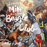 Endless Mike and the Beagle Club, Saint Paul