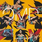 Orchestral Manoeuvres in the Dark, Liberator