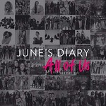 June's Diary, All of Us