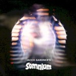 Jacco Gardner, Somnium mp3