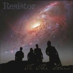 Resistor, To The Stars