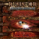 Resistor, Underground