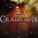 Cranston, II
