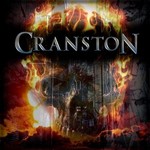 Cranston, Cranston
