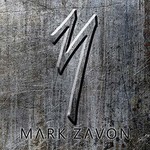 Mark Zavon, Mark Zavon mp3