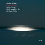 Florian Weber, Lucent Waters