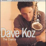 Dave Koz, The Dance mp3