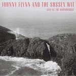 Johnny Flynn, Live at the Roundhouse