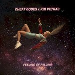 Cheat Codes & Kim Petras, Feeling of Falling