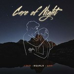 Care of Night, Love Equals War mp3