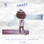 Lost Frequencies & Zonderling, Crazy mp3